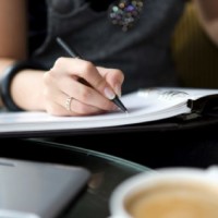 We’re looking for contributors to our essential wedding guide book, Your Wedding Sorted!