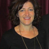 Say hello to our new columnist, Heather Cooper – Creator of Sash + Veil Bridal Accessories