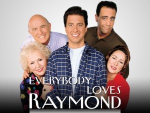 Everybody-Loves-Raymond_1024-768