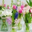 Wedding Floral Checklist