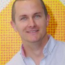 meet Toby Aiken, our new writer at Weddings Know-How Magazine